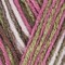 Red Heart Super Saver Pink Camo Yarn - 3 Pack of 198g/7oz - Acrylic - 4 Medium (Worsted) - 364 Yards - Knitting/Crochet